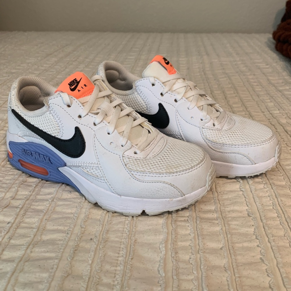 Nike Air Max